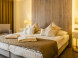 Hotel AquaCity SEASONS #8