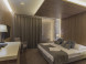 Hotel AquaCity SEASONS #9