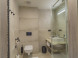 Hotel AquaCity SEASONS #10