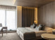 Hotel AquaCity SEASONS #11