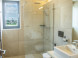 Hotel AquaCity SEASONS #12