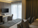 Hotel AquaCity SEASONS #13