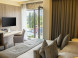 Hotel AquaCity SEASONS #16