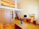 Hotel AquaCity SEASONS #17