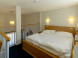 Hotel AquaCity SEASONS #22