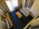 Hotel AquaCity SEASONS #23