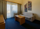 Hotel AquaCity SEASONS #24