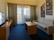 Hotel AquaCity SEASONS #25