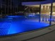 Hotel AQUATERMAL #30