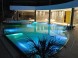Hotel AQUATERMAL #29
