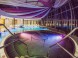 Hotel AQUATERMAL #40