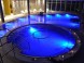 Hotel AQUATERMAL #41