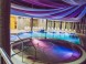 Hotel AQUATERMAL #3