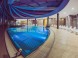 Hotel AQUATERMAL #39