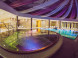 Hotel AQUATERMAL #43