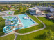 Hotel AQUATERMAL #5