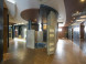 Hotel AQUATERMAL #44