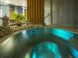 Hotel AQUATERMAL #45