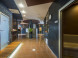 Hotel AQUATERMAL #46