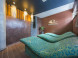 Hotel AQUATERMAL #47