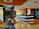 Hotel AQUATERMAL #48