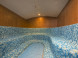 Hotel AQUATERMAL #51
