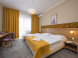 Hotel AQUATERMAL #11