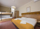 Hotel AQUATERMAL #12