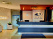 Hotel AQUATERMAL #52