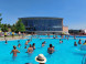 Hotel AQUATERMAL #60