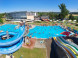Hotel AQUATERMAL #61