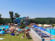 Hotel AQUATERMAL #62