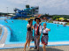 Hotel AQUATERMAL #63