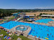 Hotel AQUATERMAL #64