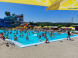 Hotel AQUATERMAL #65