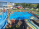 Hotel AQUATERMAL #66