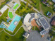 Hotel AQUATERMAL #70
