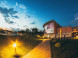 Hotel AQUATERMAL #2