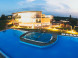 Hotel AQUATERMAL #22