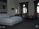 Hotel ARCADE #2