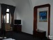 Hotel ARCADE #3