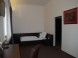 Hotel ARCADE #6