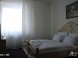 Hotel ARCADE #9