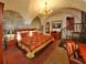 ARCADIA boutique hotel  #16