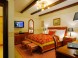 ARCADIA boutique hotel  #17