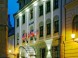 ARCADIA boutique hotel  #15