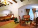 ARCADIA boutique hotel  #18