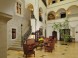 ARCADIA boutique hotel  #22