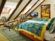 ARCADIA boutique hotel  #19