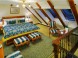 ARCADIA boutique hotel  #20